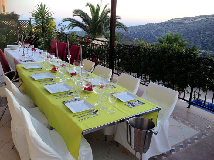 Image No.6-Property for sale