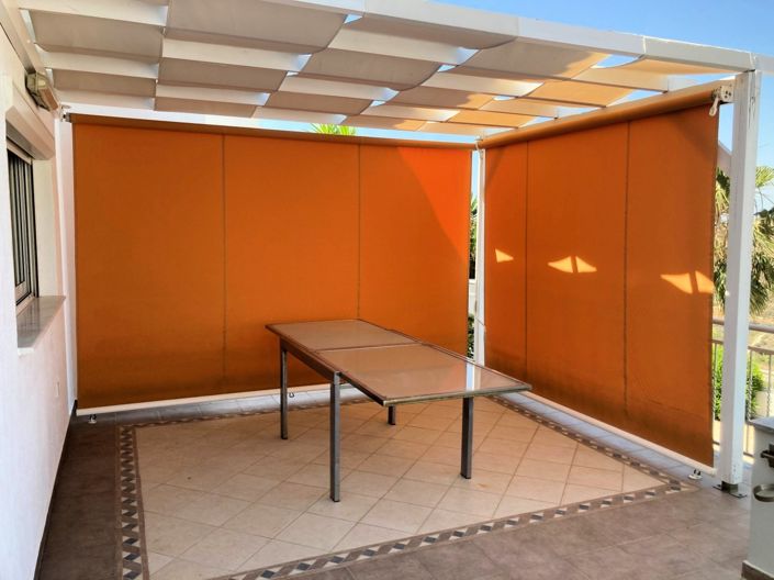 Image No.9-Property for sale