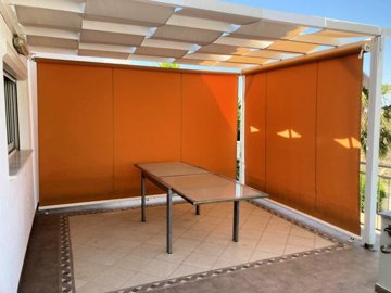 full6374fe3894cef1668611640