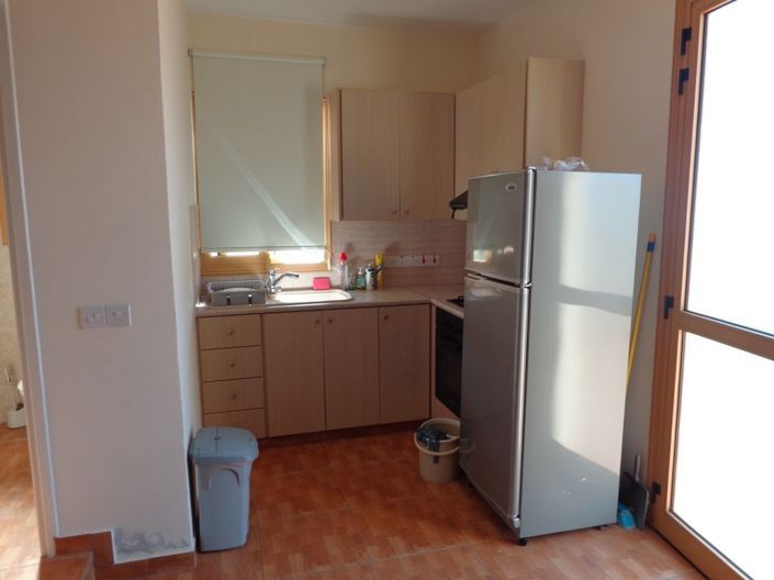 Image No.10-Propriété à vendre à Chypre