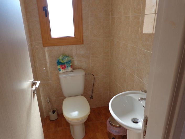 Image No.11-Propriété à vendre à Chypre