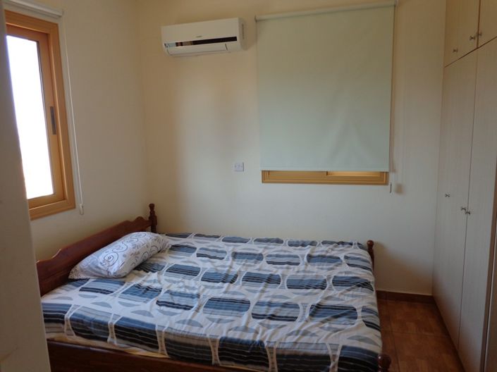 Image No.12-Propriété à vendre à Chypre