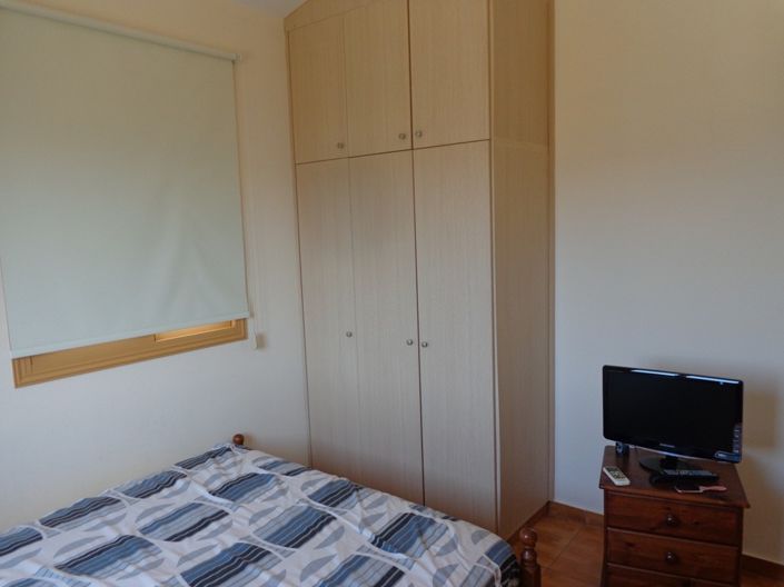 Image No.13-Propriété à vendre à Chypre