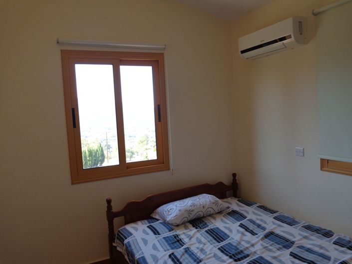 Image No.14-Propriété à vendre à Chypre