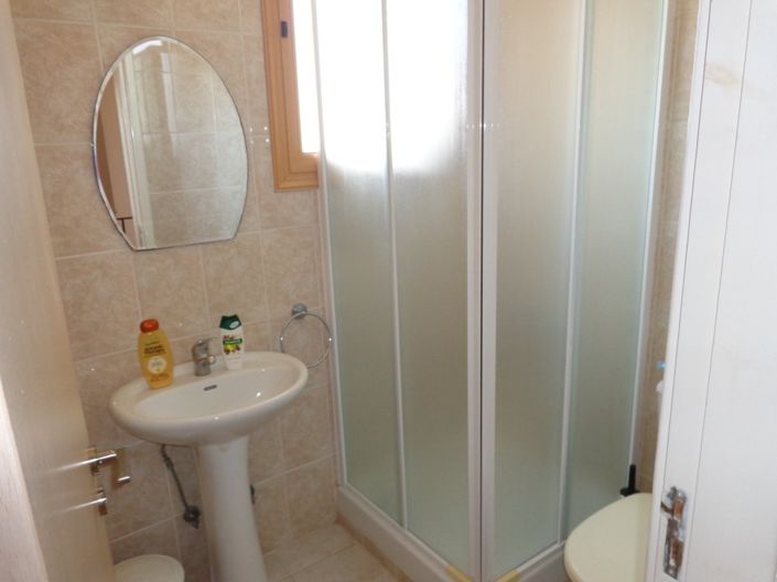 Image No.15-Propriété à vendre à Chypre