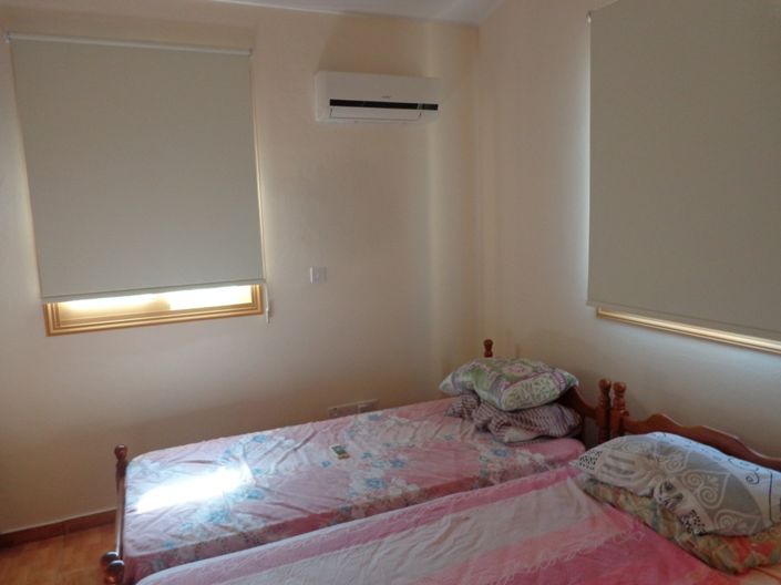 Image No.16-Propriété à vendre à Chypre