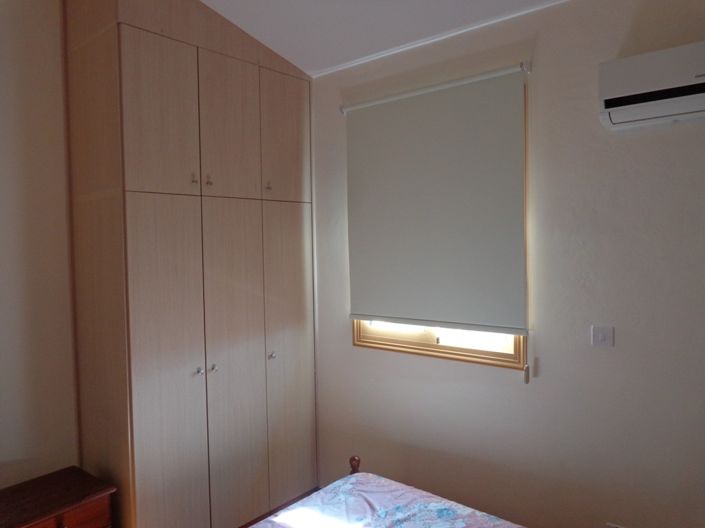 Image No.17-Propriété à vendre à Chypre