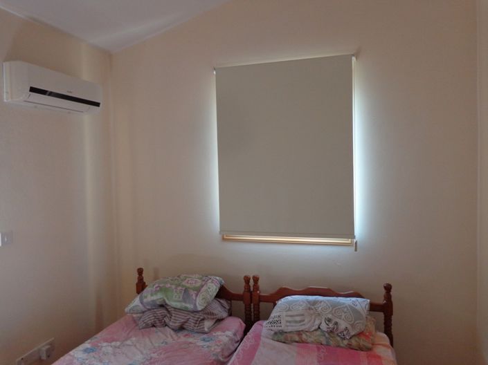 Image No.18-Propriété à vendre à Chypre