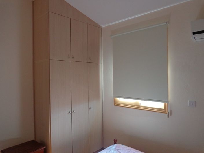 Image No.19-Propriété à vendre à Chypre