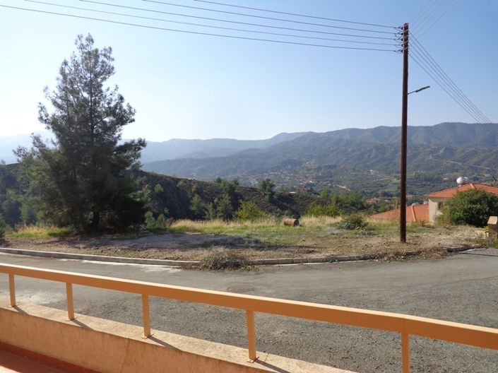 Image No.20-Propriété à vendre à Chypre