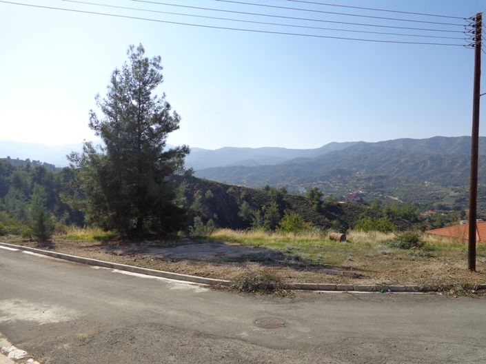 Image No.21-Propriété à vendre à Chypre