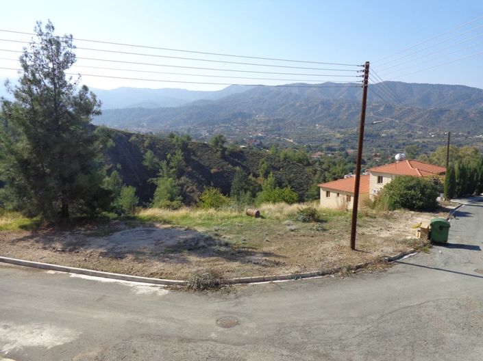 Image No.22-Propriété à vendre à Chypre