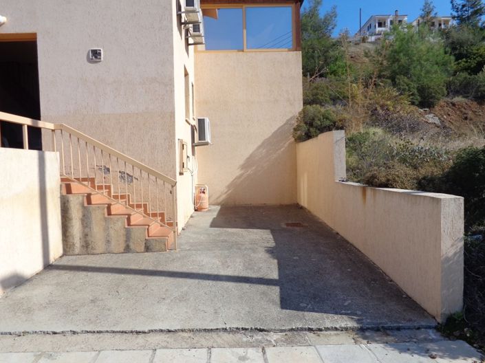 Image No.25-Propriété à vendre à Chypre