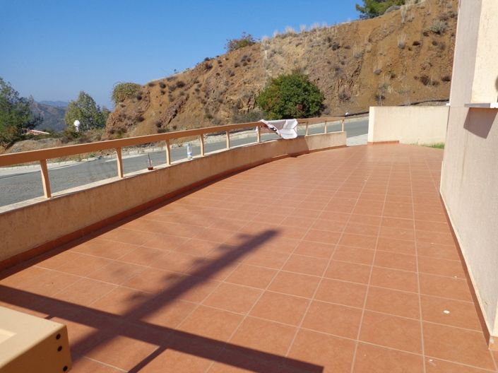 Image No.6-Propriété à vendre à Chypre