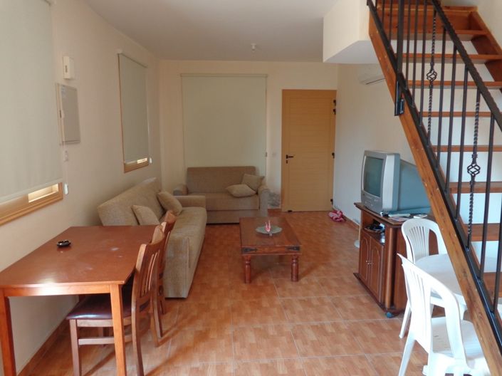 Image No.8-Propriété à vendre à Chypre