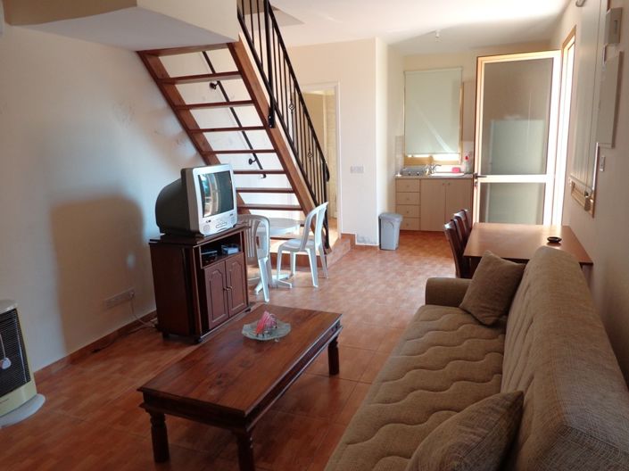 Image No.9-Propriété à vendre à Chypre