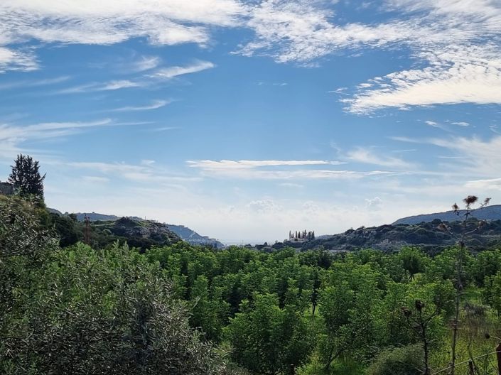 Image No.6-Property for sale