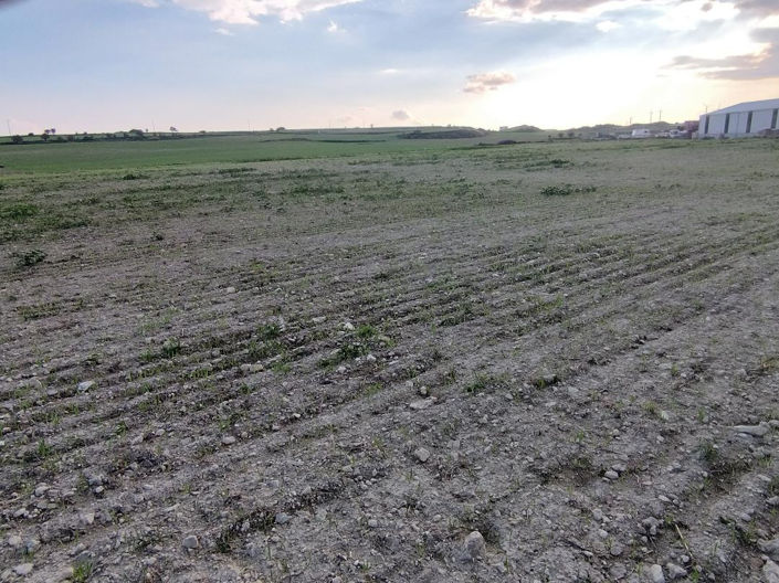 Image No.2-Property for sale