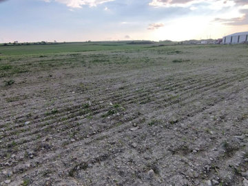 full63994adee2c4b1670990558