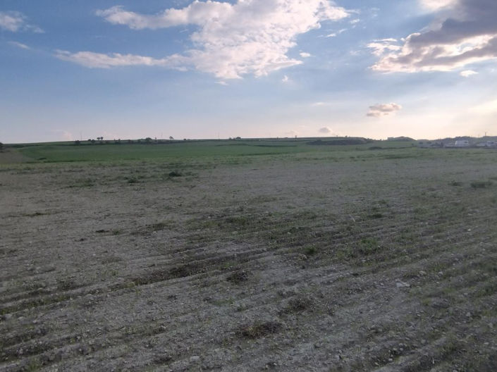 Image No.3-Property for sale