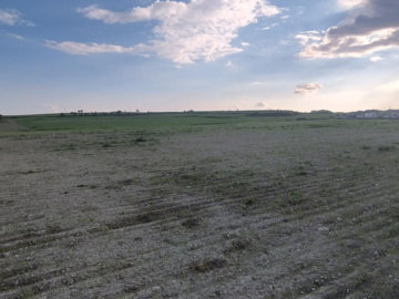 full63994adf79b9f1670990559