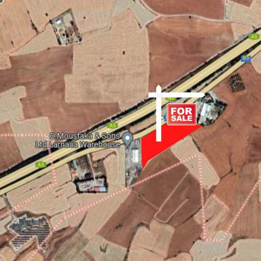 Image No.5-Property for sale