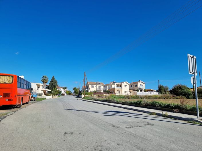 Image No.3-Property for sale