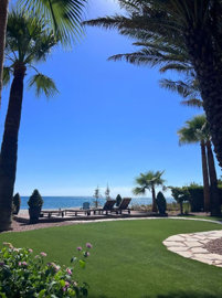 full63c6a048454d31673961544