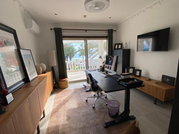 full63c6a048c4fa51673961544