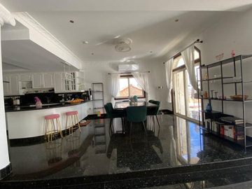 full63c6a04f2f4991673961551