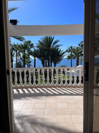 full63c6a04ac75a41673961546