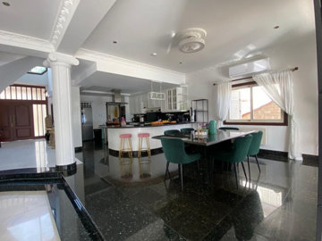 full63c6a04bb6ad21673961547