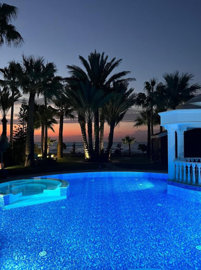 full63c6a050b75d81673961552