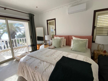 full63c6a04cb0b571673961548