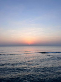 full63c6a04b41fdb1673961547