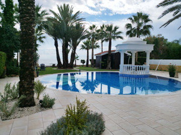 full63c6a053a6ac01673961555