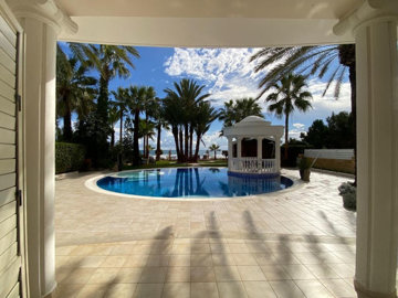 full63c6a04c3bfd01673961548