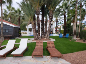 full63c6a0520bd671673961554