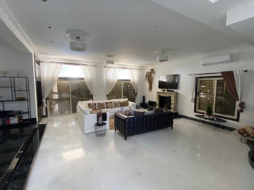 full63c6a0470b2311673961543