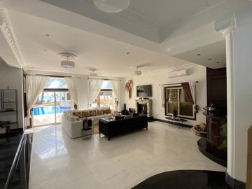 full63c6a047905a61673961543