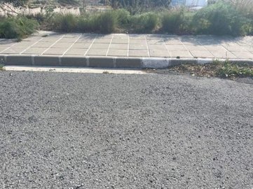 Propriété à vendre à Chypre