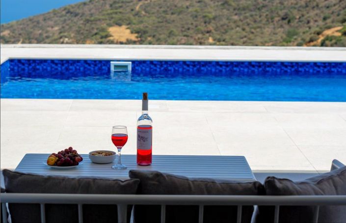 Image No.11-Property for sale