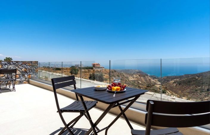 Image No.15-Property for sale