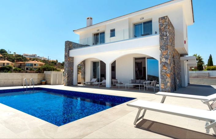 Image No.2-Property for sale