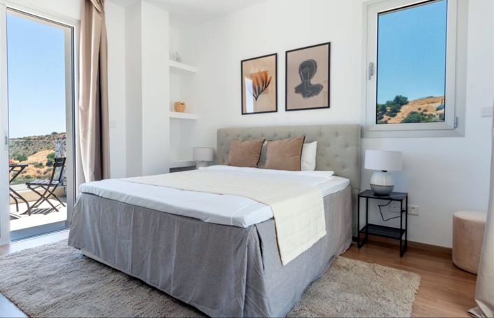 Image No.6-Property for sale