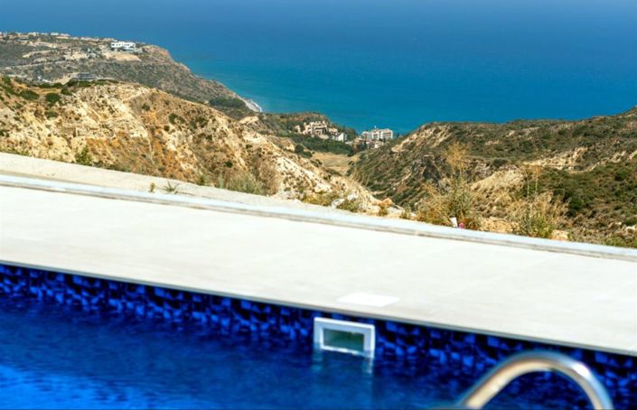 Image No.7-Property for sale