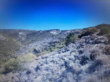 full647623ef9517e1685464047