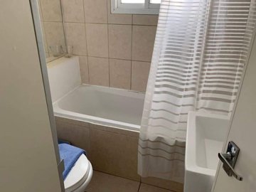 full63f34f16db8681676889878