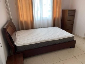 full63f34f176dd321676889879