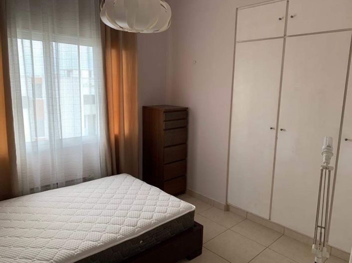 Image No.12-Property for sale